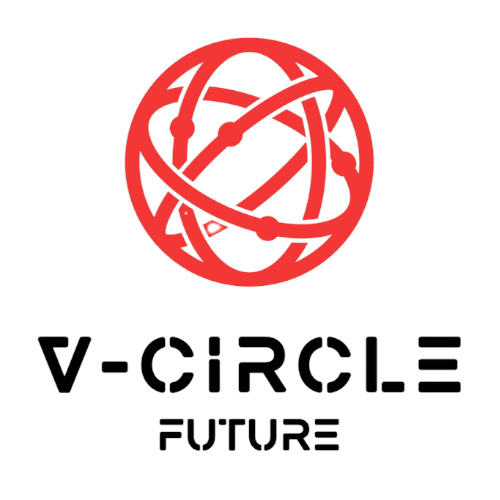 VcircleFuture